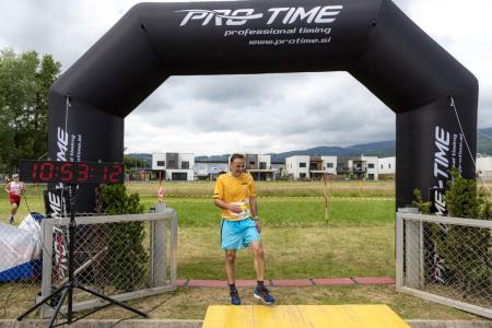 dndesign_6Tek_pod_Pohorjem-311 (Medium)